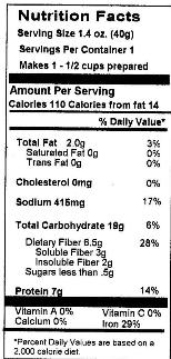nobeefricesoupNutritionpic